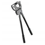 ������� ��������� ��������� KT 80 Weidmuller 9202080000