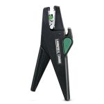 ���������� ��� ������ �������� Phoenix contact QUICK WIREFOX 6 1204384