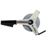 ������ ������������� ����� BM 42W Stabila 10711/6