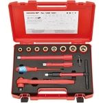 ����� ������������� �������� ������� � ��������� GEDORE VDE 1001 6602560