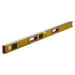 ������� ������������ 196-2 LED Stabila 17393/7