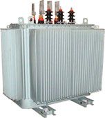 ������������� ��� 25/10/0,4 �/�