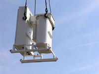 ���������� ��� �������� ������ � ������ �����-80(� ��������������� ����-80)