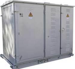 ����������� ���������������� ���������� ���, ���, ��� ���, ��� ��� � ��. ������������ �������� ��� ��. �.�.�������