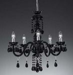 ������ Emme Pi Light 3587/5 N