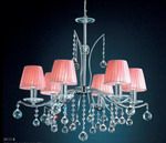 ������ Emme Pi Light 8610/6