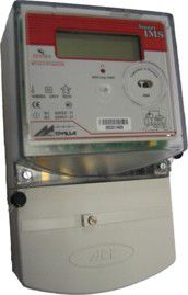 ������� �������������� ���������� NP71L.1-1-3 �����