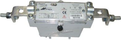 ���������� ��������� ������� NP523 �����