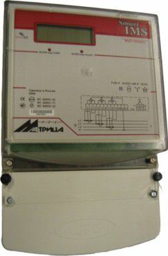 ���������� ������� ������� ��������� NP73E.1-1-2 �����