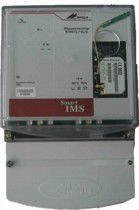 ���� ������������� RTR512 �����