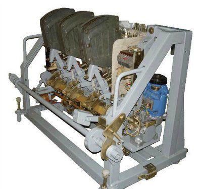 �������������� ����������� ��� 20 ��/�� (1000-2000�) ���. ������