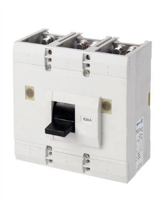 �������������� ����������� �� 5139 ����. � ���. ������ �� 500 �� 630�