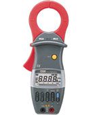 ������� ����� Finest - 131 (135)