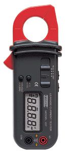 ������� ����� (���� ������) Finest - 157