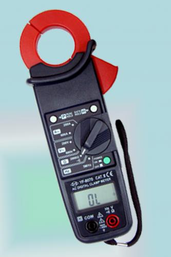 ������� ����� Yo Fong (Tenmars) YF-8070