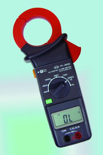 ������� ����� Yo Fong (Tenmars) YF-8050