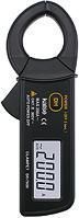 ����������������� ����� KAISE SK-7600 200A(AC)