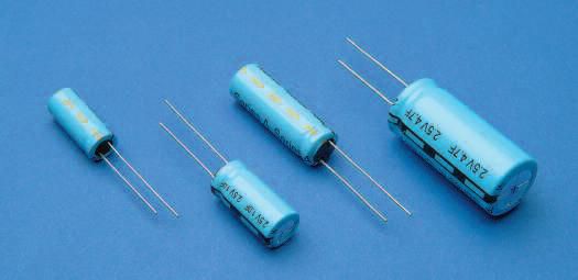 ����������������� Cooper Bussmann ����� �.