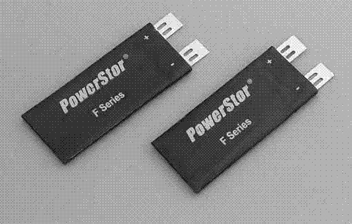 ����������������� Cooper Bussmann ����� F.