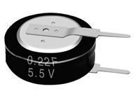 ����������������� Cooper Bussmann ����� KR.