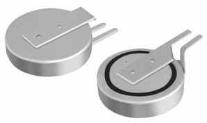 ����������������� Cooper Bussmann ����� KSR.