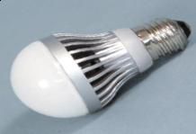 ������������ ����� EcoLED LL8WECO (8��, �-27)