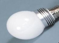 ������������ ����� EcoLED LL4WG60 (4��, �-27)