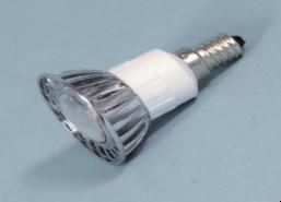 ������������ ����� EcoLED LL3WE14 (3��, �-14)