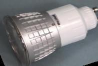 ������������ ����� Edison EG10 (5��, GU-10)