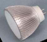 ������������ ����� Edison EL16 (5��, MR-16)