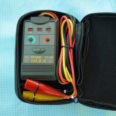 ������ ��� ��������� ������� �������. (��������)