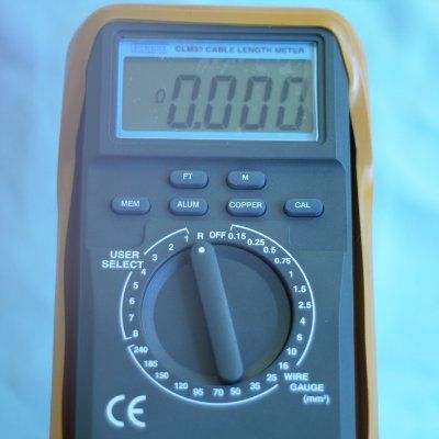 ���������� ����� ������ CLM-33
