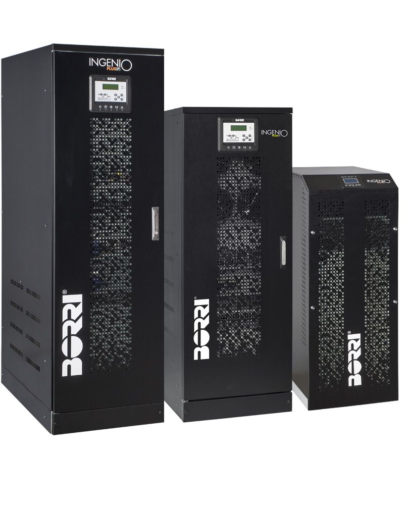 ��������� �������������� ������� Borri ����� B9000FXS