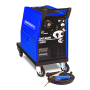 ��������� ����������� BRIMA DECAMIG-5250