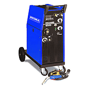 ��������� ����������� DECAMIG-6500