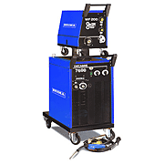 ��������� ����������� DECAMIG-7600