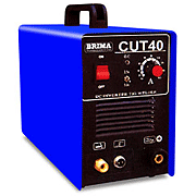 ��������� ��������-���������� ����� BRIMA CUT-40