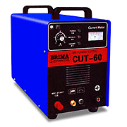 ��������� ��������-���������� ����� BRIMA CUT-60
