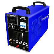 ��������� ��������-���������� ����� BRIMA CUT-70