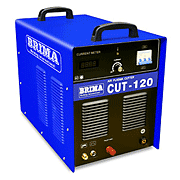 ��������� ��������-���������� ����� BRIMA CUT-120