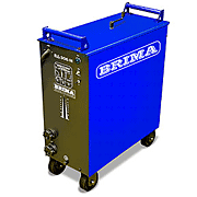 ����������� ��������� BRIMA ��-306�3 (��� ��������)