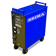 ����������� ��������� BRIMA ��-306�3 (� ���������)