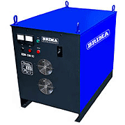 ������������� ��������� ����������� BRIMA ���-6304