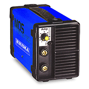 ��������� �������� BRIMA MOS-170 GEN