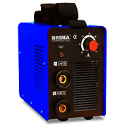 ��������� �������� BRIMA ARC-110