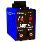 ��������� �������� BRIMA ARC-140