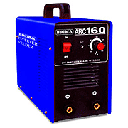 ��������� �������� BRIMA ARC-160