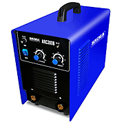 ��������� �������� BRIMA ARC-200B