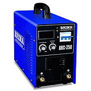 ��������� �������� BRIMA ARC-250 (380�)