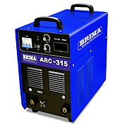 ��������� �������� BRIMA ARC-315